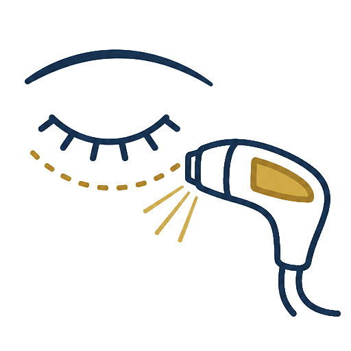 optilight-columbia-sc
